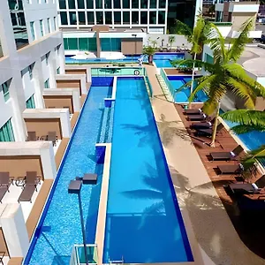 Hotel Jade