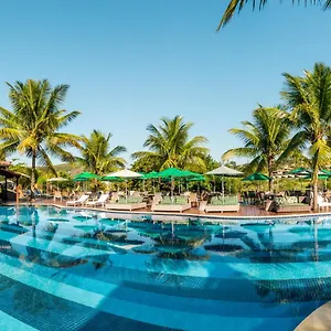Ferradura Resort Búzios
